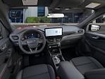 2025 Ford Escape FWD SUV for sale #H25ES010 - photo 9