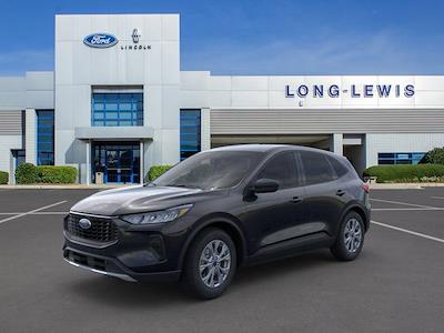 2025 Ford Escape FWD SUV for sale #H25ES014 - photo 1
