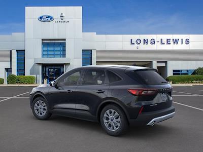 2025 Ford Escape FWD SUV for sale #H25ES014 - photo 2
