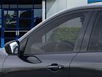 2025 Ford Escape FWD SUV for sale #H25ES014 - photo 20