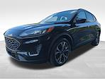 2022 Ford Escape FWD SUV for sale #H25ES017A - photo 1