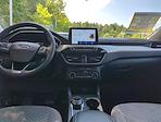 2022 Ford Escape FWD SUV for sale #H25ES017A - photo 10