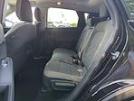 2022 Ford Escape FWD SUV for sale #H25ES017A - photo 11