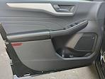 2022 Ford Escape FWD SUV for sale #H25ES017A - photo 12