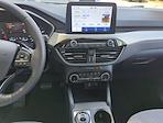 2022 Ford Escape FWD SUV for sale #H25ES017A - photo 13
