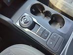2022 Ford Escape FWD SUV for sale #H25ES017A - photo 16