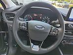2022 Ford Escape FWD SUV for sale #H25ES017A - photo 17