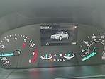 2022 Ford Escape FWD SUV for sale #H25ES017A - photo 18