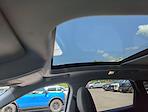 2022 Ford Escape FWD SUV for sale #H25ES017A - photo 20