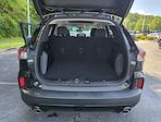 2022 Ford Escape FWD SUV for sale #H25ES017A - photo 21