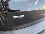 2022 Ford Escape FWD SUV for sale #H25ES017A - photo 22