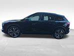 2022 Ford Escape FWD SUV for sale #H25ES017A - photo 5