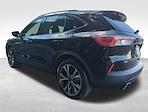 2022 Ford Escape FWD SUV for sale #H25ES017A - photo 2
