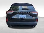 2022 Ford Escape FWD SUV for sale #H25ES017A - photo 6