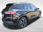 2022 Ford Escape FWD SUV for sale #H25ES017A - photo 7