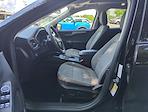 2022 Ford Escape FWD SUV for sale #H25ES017A - photo 9