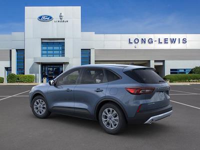 2025 Ford Escape FWD SUV for sale #H25ES030 - photo 2