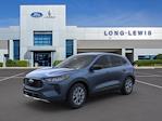 2025 Ford Escape FWD SUV for sale #H25ES030 - photo 1