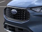 2025 Ford Escape FWD SUV for sale #H25ES030 - photo 17