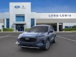 2025 Ford Escape FWD SUV for sale #H25ES030 - photo 3