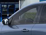 2025 Ford Escape FWD SUV for sale #H25ES030 - photo 20