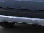 2025 Ford Escape FWD SUV for sale #H25ES030 - photo 23