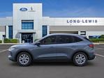 2025 Ford Escape FWD SUV for sale #H25ES030 - photo 4