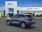 2025 Ford Escape FWD SUV for sale #H25ES030 - photo 2