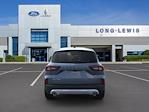 2025 Ford Escape FWD SUV for sale #H25ES030 - photo 5