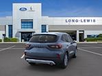 2025 Ford Escape FWD SUV for sale #H25ES030 - photo 8