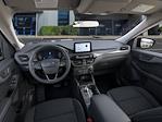 2025 Ford Escape FWD SUV for sale #H25ES030 - photo 9