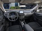 2025 Ford Escape FWD SUV for sale #H25ES031 - photo 9