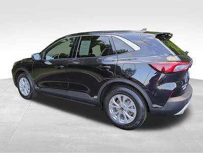 2023 Ford Escape FWD SUV for sale #H25ES031A - photo 2