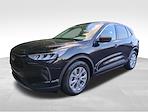 2023 Ford Escape FWD SUV for sale #H25ES031A - photo 1