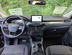 2023 Ford Escape FWD SUV for sale #H25ES031A - photo 10