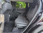 2023 Ford Escape FWD SUV for sale #H25ES031A - photo 11