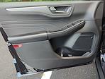 2023 Ford Escape FWD SUV for sale #H25ES031A - photo 12