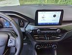 2023 Ford Escape FWD SUV for sale #H25ES031A - photo 13