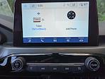 2023 Ford Escape FWD SUV for sale #H25ES031A - photo 14