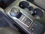 2023 Ford Escape FWD SUV for sale #H25ES031A - photo 16