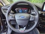 2023 Ford Escape FWD SUV for sale #H25ES031A - photo 17
