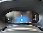 2023 Ford Escape FWD SUV for sale #H25ES031A - photo 18