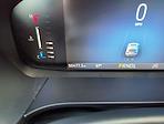 2023 Ford Escape FWD SUV for sale #H25ES031A - photo 19
