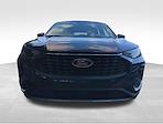 2023 Ford Escape FWD SUV for sale #H25ES031A - photo 3