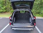 2023 Ford Escape FWD SUV for sale #H25ES031A - photo 20