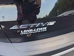 2023 Ford Escape FWD SUV for sale #H25ES031A - photo 21