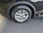 2023 Ford Escape FWD SUV for sale #H25ES031A - photo 22