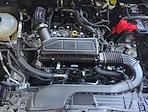 2023 Ford Escape FWD SUV for sale #H25ES031A - photo 24