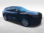 2023 Ford Escape FWD SUV for sale #H25ES031A - photo 4