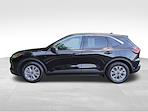 2023 Ford Escape FWD SUV for sale #H25ES031A - photo 5